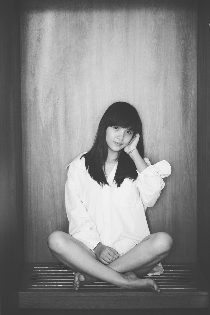 枕边凶灵
